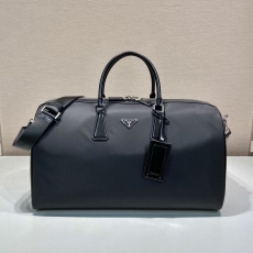 Prada Travel Bags